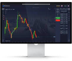 Pocket Option Colombia A Comprehensive Guide to Binary Options Trading Pocket Option Colombia A Comprehensive Guide to Binary Options Trading