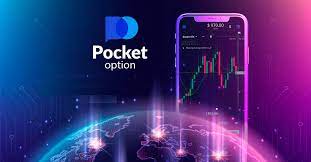 Pocket Option Trading Platform An In-Depth Review and Guide Pocket Option Trading Platform An In-Depth Review and Guide