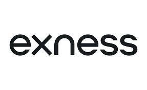 Profiting from Markets Trading With Exness Metatrader 5 On PC Profiting from Markets Trading With Exness Metatrader 5 On PC