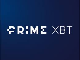 Semua yang Perlu Anda Ketahui Tentang PrimeXBT Funding Semua yang Perlu Anda Ketahui Tentang PrimeXBT Funding