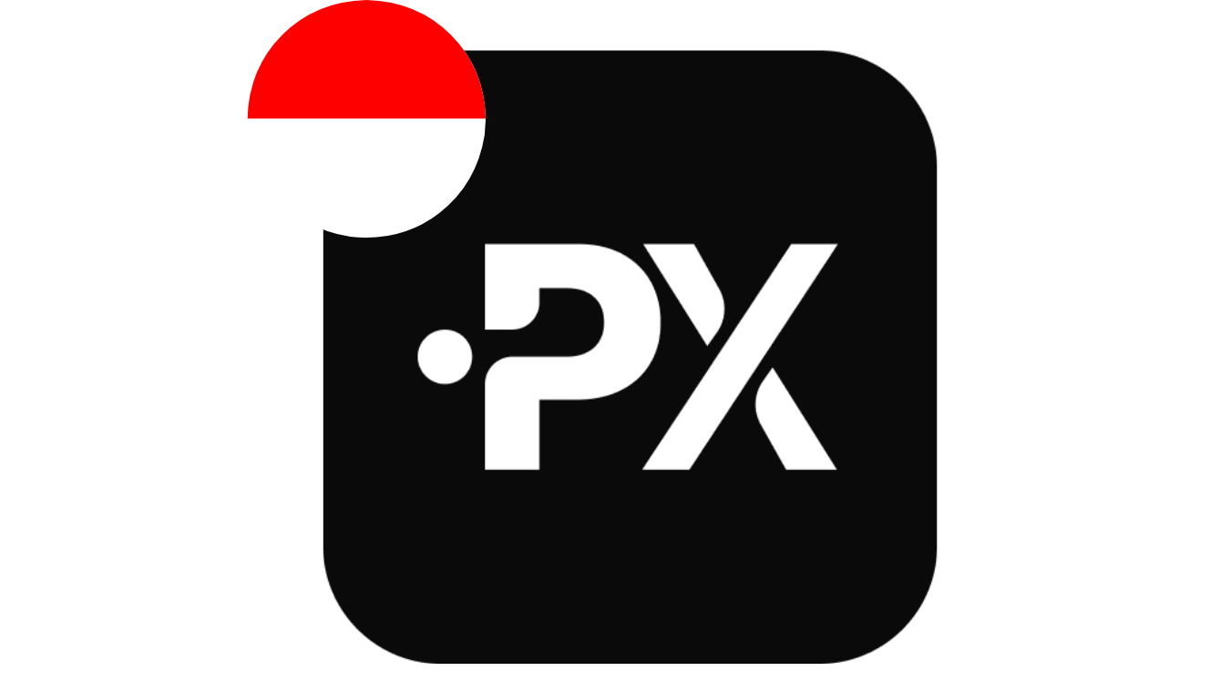 Semua yang Perlu Anda Ketahui Tentang PrimeXBT Funding Semua yang Perlu Anda Ketahui Tentang PrimeXBT Funding
