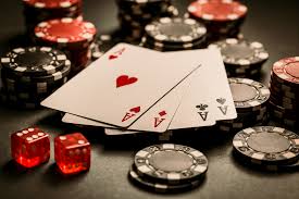 Siti scommesse non AAMS Guida Completa alle Opzioni Alternative Siti scommesse non AAMS Guida Completa alle Opzioni Alternative