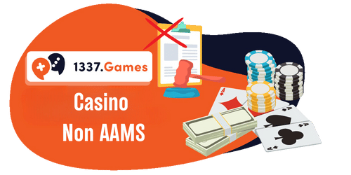 Siti scommesse non AAMS Guida Completa alle Opzioni Alternative Siti scommesse non AAMS Guida Completa alle Opzioni Alternative