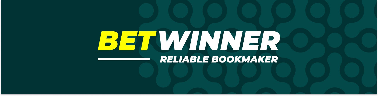 Télécharger Betwinner sur iPhone Guide Complet pour les Parieurs Télécharger Betwinner sur iPhone Guide Complet pour les Parieurs
