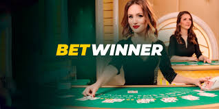 The Exciting World of Casino Online Discover Your Next Gaming Adventure The Exciting World of Casino Online Discover Your Next Gaming Adventure