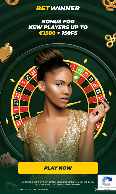 The Exciting World of Casino Online Discover Your Next Gaming Adventure The Exciting World of Casino Online Discover Your Next Gaming Adventure