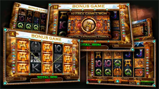The Ultimate Guide to 5999 bet Exploring Online Betting Opportunities The Ultimate Guide to 5999 bet Exploring Online Betting Opportunities