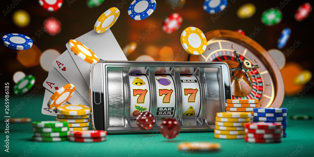 The Ultimate Guide to baji365 bet 8 The Ultimate Guide to baji365 bet 8