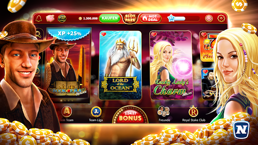 The Ultimate Guide to baji365 bet 8 The Ultimate Guide to baji365 bet 8