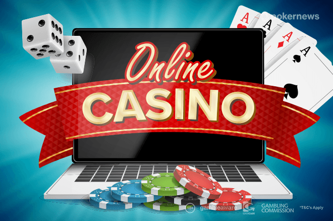 The Ultimate Guide to baji365 bet 8 The Ultimate Guide to baji365 bet 8