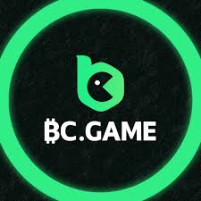 Todo lo que necesitas saber sobre BCGame Casino 20 Todo lo que necesitas saber sobre BCGame Casino 20