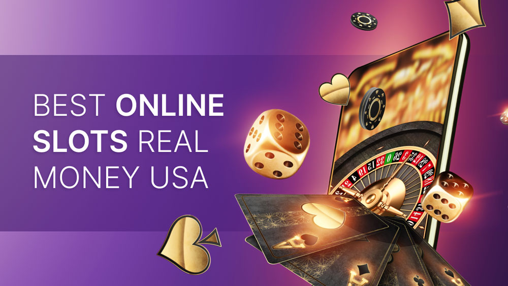 Top Online Casinos with the Most Payment Options 14 Top Online Casinos with the Most Payment Options 14