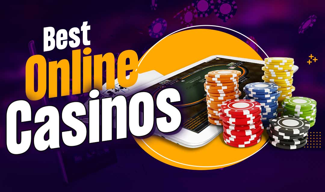 Top Online Casinos with the Most Payment Options 14 Top Online Casinos with the Most Payment Options 14