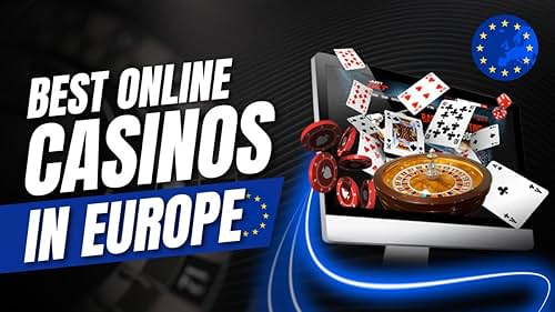 Top Online Casinos with the Most Payment Options 14 Top Online Casinos with the Most Payment Options 14