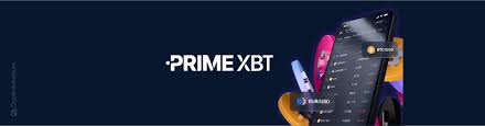 Unlock Savings with Promo Codes PrimeXBT 2 Unlock Savings with Promo Codes PrimeXBT 2
