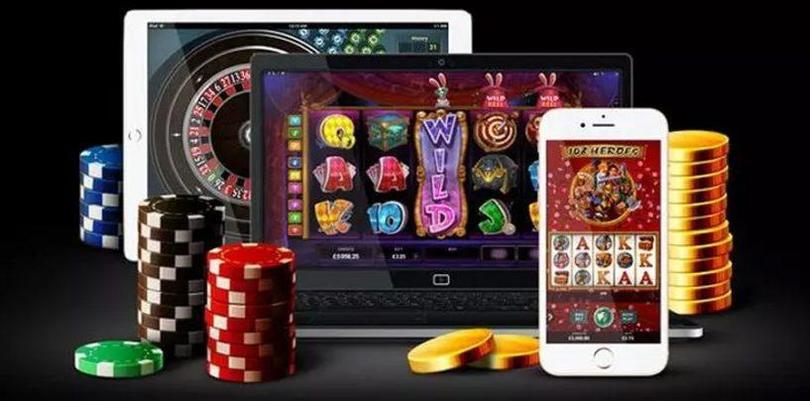 What You Need to Know About Casino Welcome Packages 1 What You Need to Know About Casino Welcome Packages 1