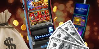 What You Need to Know About Casino Welcome Packages 1 What You Need to Know About Casino Welcome Packages 1