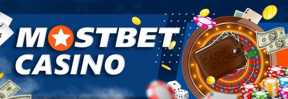 Which Online Casino Games Offer the Best Winning Chances Which Online Casino Games Offer the Best Winning Chances