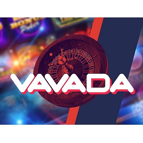 All You Need to Know About vavada app All You Need to Know About vavada app