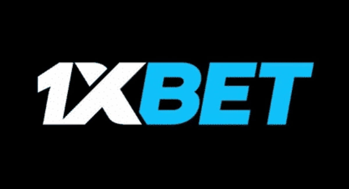 Discover the Best Offers with 1xbet promo code today Discover the Best Offers with 1xbet promo code today