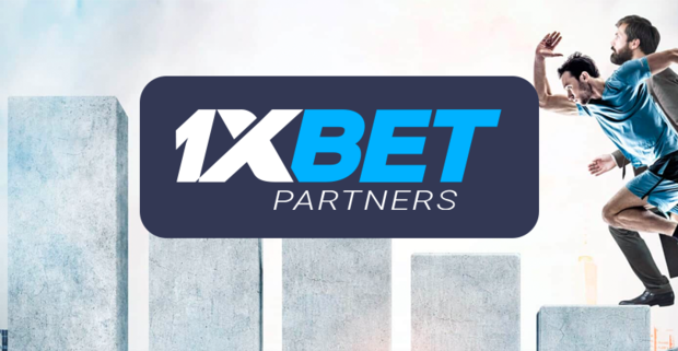 Discover the Best Offers with 1xbet promo code today Discover the Best Offers with 1xbet promo code today