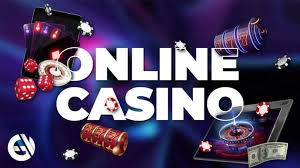 Discover the Exciting World of Casino Betti Discover the Exciting World of Casino Betti
