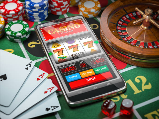 Discover the Thrills at Love Casino 1 UK Discover the Thrills at Love Casino 1 UK