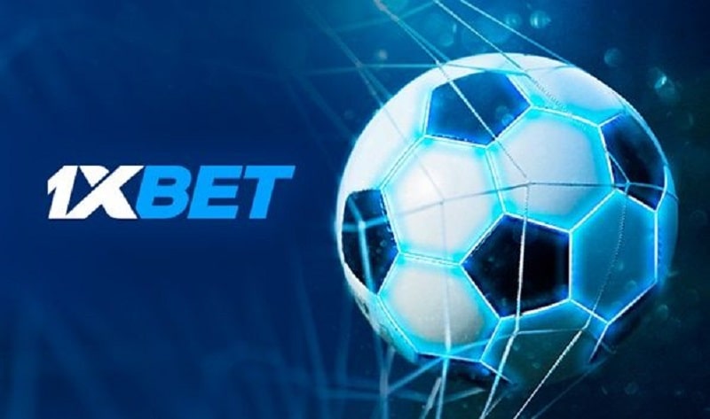 Discover the Thrills of 1xbet online Betting Discover the Thrills of 1xbet online Betting