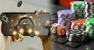 Experience Excitement at Online UK Love Casino 1 Experience Excitement at Online UK Love Casino 1