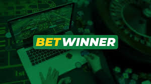 Experience the Best Betting with Betwinner Experience the Best Betting with Betwinner