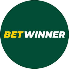 Experience the Best Betting with Betwinner Experience the Best Betting with Betwinner