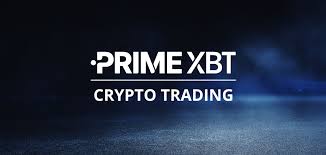 Exploring the Features of the PrimeXBT Trading Platform Exploring the Features of the PrimeXBT Trading Platform