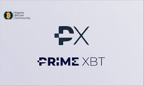 Exploring the Features of the PrimeXBT Trading Platform Exploring the Features of the PrimeXBT Trading Platform