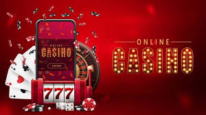 Exploring the Thrills of Casino Nationalbet Exploring the Thrills of Casino Nationalbet