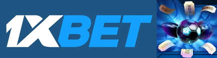 How to Easily Download 1xbet App for Android How to Easily Download 1xbet App for Android