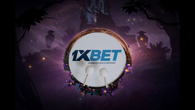 How to Easily Download 1xbet App for Android How to Easily Download 1xbet App for Android