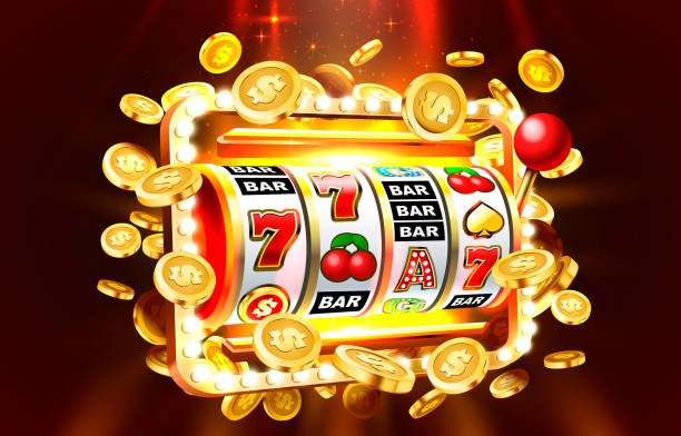 How to Ensure Safe Transactions on Casino Apps in Bangladesh 6 How to Ensure Safe Transactions on Casino Apps in Bangladesh 6