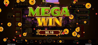 How to Ensure Safe Transactions on Casino Apps in Bangladesh 6 How to Ensure Safe Transactions on Casino Apps in Bangladesh 6