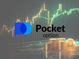 Погружение в мир трейдинга Pocket Option Погружение в мир трейдинга Pocket Option