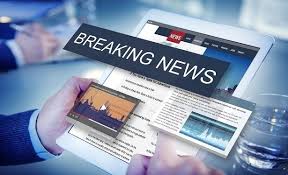 SDLE lidera la innovación en drones desde España SDLE lidera la innovación en drones desde España