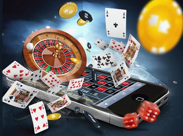 Unlock Your Gaming Potential Discover FlashDash Unlock Your Gaming Potential Discover FlashDash