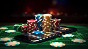 Unlock Your Gaming Potential Discover FlashDash Unlock Your Gaming Potential Discover FlashDash