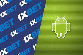 Unlocking Opportunities Your Guide to 1xbet Free Bet Unlocking Opportunities Your Guide to 1xbet Free Bet