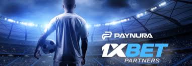 Unlocking Opportunities Your Guide to 1xbet Free Bet Unlocking Opportunities Your Guide to 1xbet Free Bet