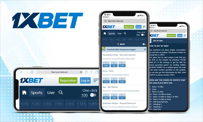 Unlocking Opportunities Your Guide to 1xbet Free Bet Unlocking Opportunities Your Guide to 1xbet Free Bet