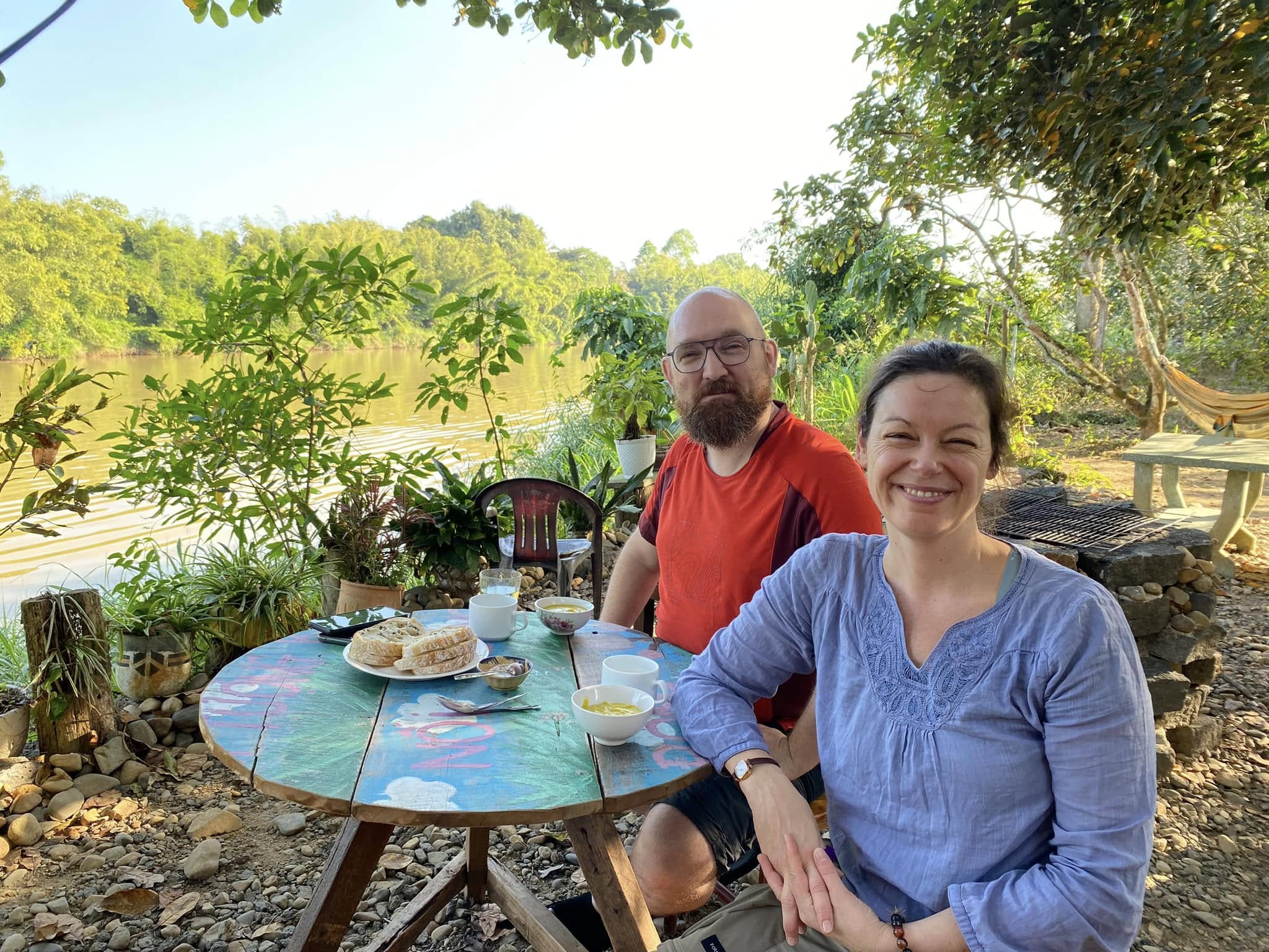 Custom tour image 10