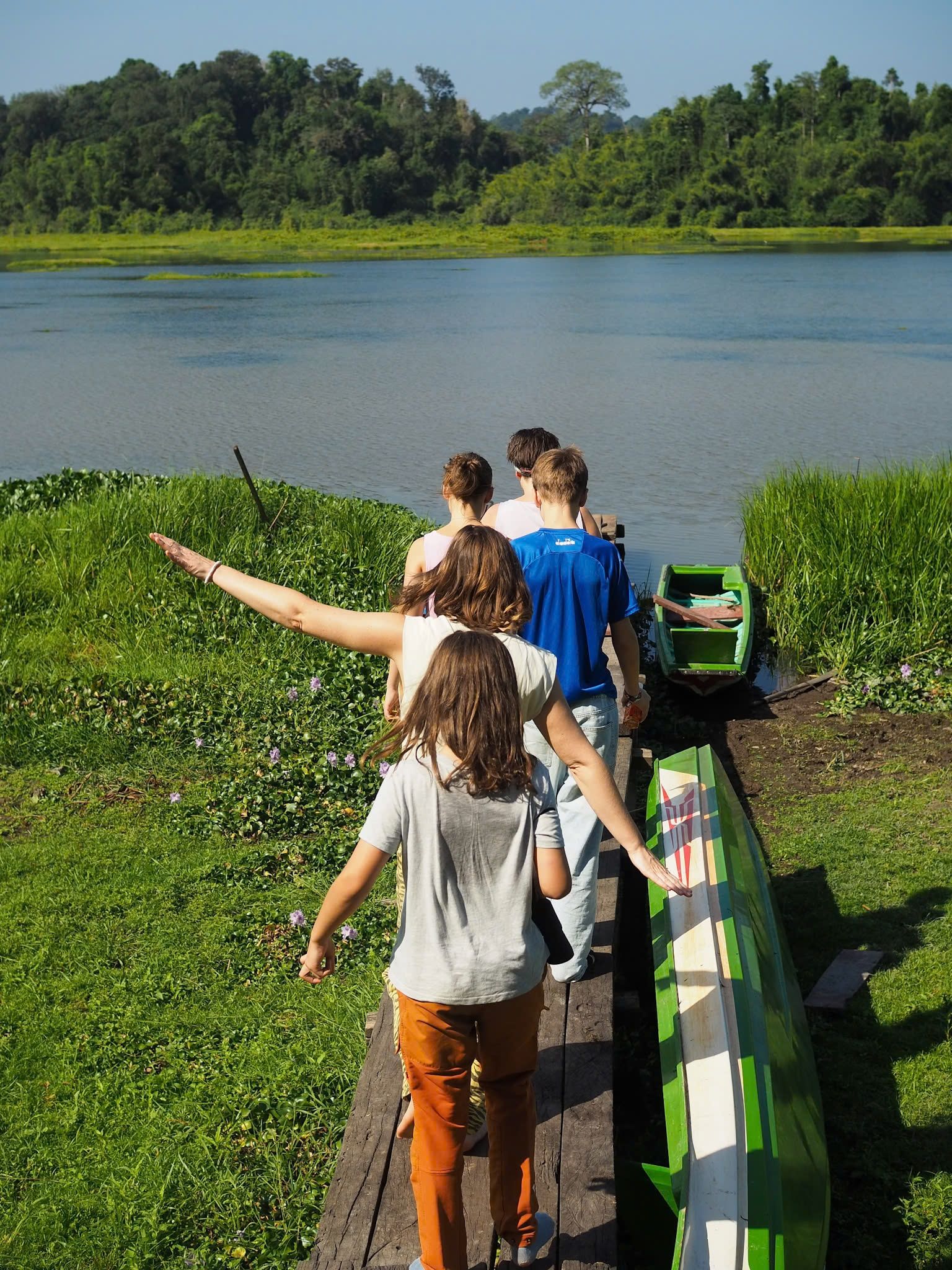 Custom tour image 11